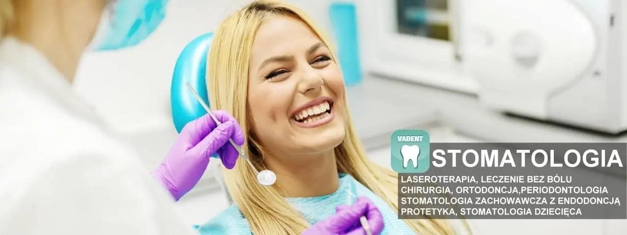 vadent dentysta gliwice 002